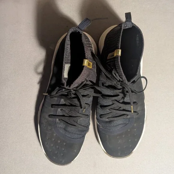 Under Armour Curry 4 'More Dimes' - Picture 4 of 7